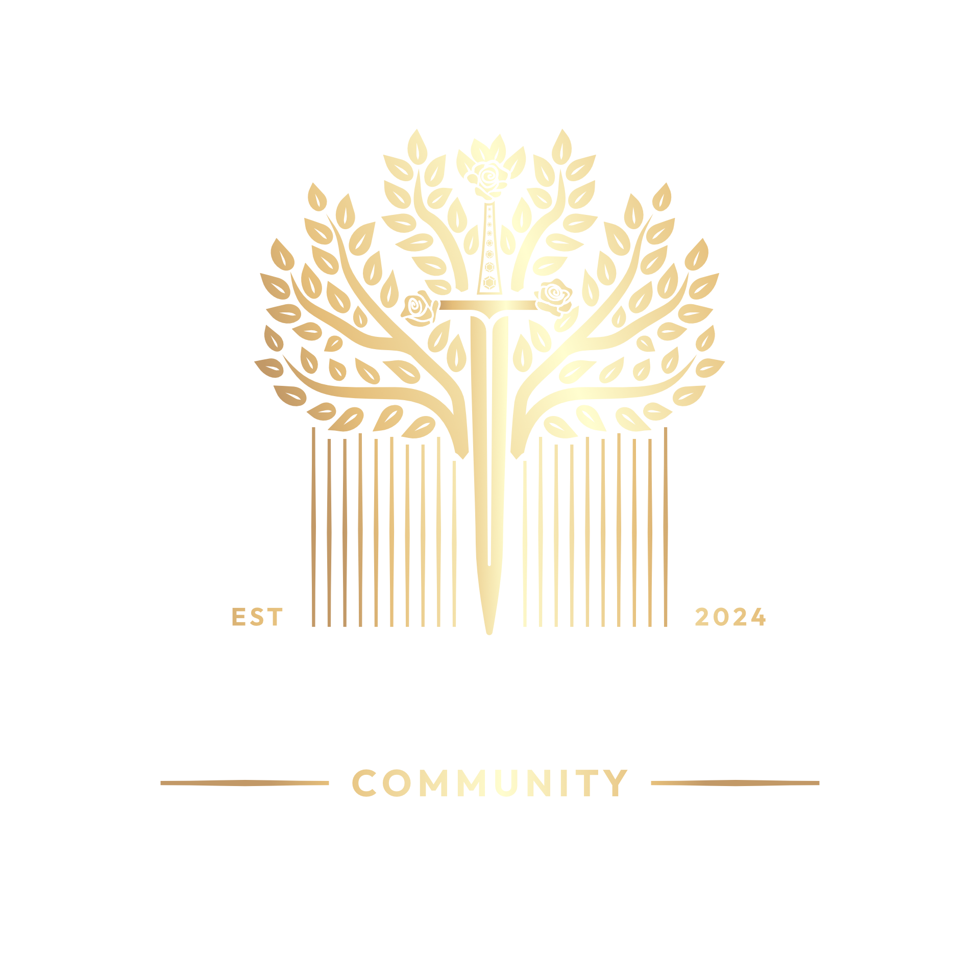 Art Temple Logo